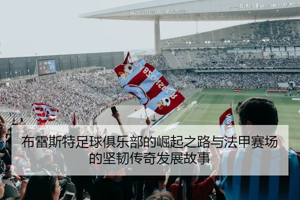 bu-lei-si-te-zu-qiu-ju-le-bu-de-jue-qi-zhi-lu-yu-fa-jia-sai-chang-de-jian-ren-chuan-qi-fa-zhan-gu-shi-2-428.jpg